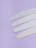 ALGEBRA BEAUTY   HARD GRAY   Мягкие   XL   #120   (50шт)   Сменные  файлы для пилки на вспененной подложке