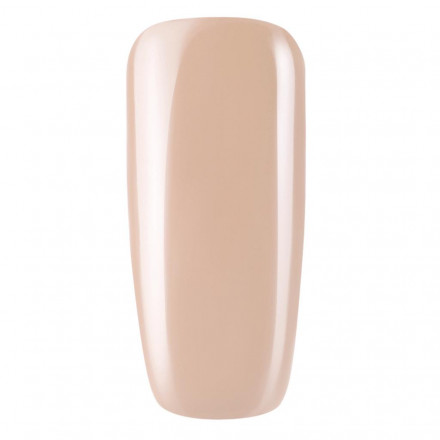 LUXIO   #258   VACHETTA   15мл   Гель-лак (100% гель)