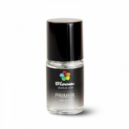 BLOOM   PRIMER NON ACID   11мл   Праймер бескислотный