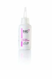 INKI   Пудра-тальк   ГИПОАЛЛЕРГЕННАЯ   55г   [Прочее]