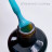 BLOOM   Base Strong COLOR   #09  15мл   База камуфлирующая цветная