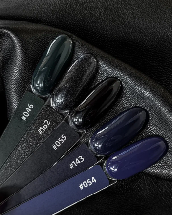 ONE NAIL   Classic   #054   15мл   Гель-лак*