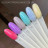 BLOOM   Base Strong COLOR   #10  15мл   База камуфлирующая цветная