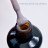 BLOOM   Base Strong COLOR   #10  15мл   База камуфлирующая цветная