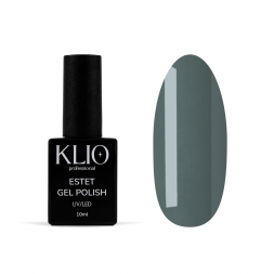 KLIO   ESTET   #146   10мл   Гель-лак