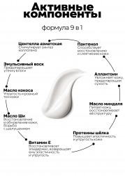MANITA   Body&amp;Hand Cream BLACKBERRY,BAY LEAF,GRAPEFRUIT   150мл   Крем для рук и тела